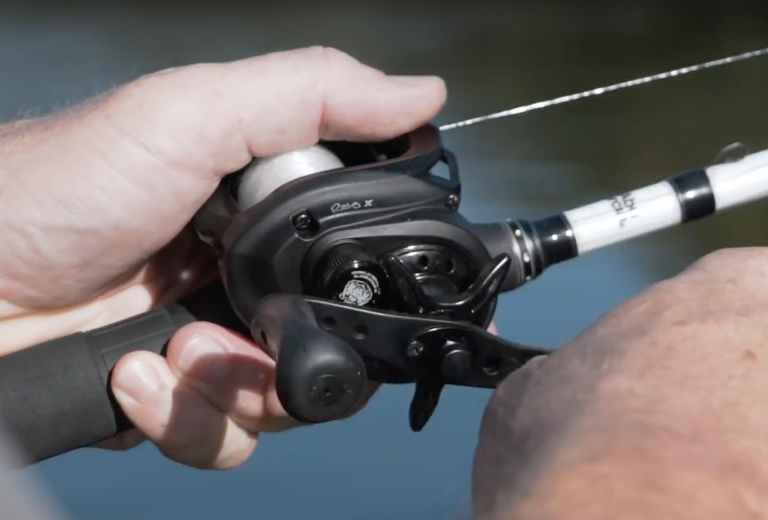 best fishing reels