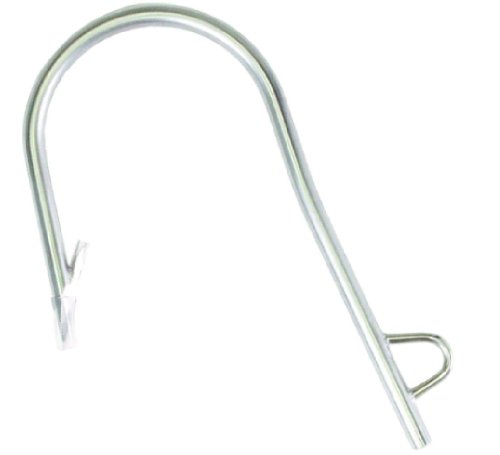Aftco FGHOOK6SS 6-inch Flying Gaff Hook