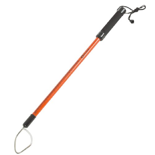 Celsius Ice Fishing HG-1 Gaff Orange/24