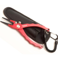 Manley Professional Saltwater Fishing Pliers